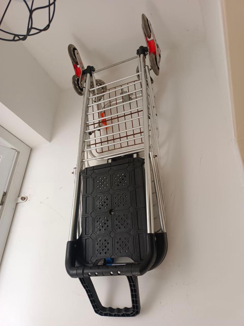 Nena Homestay Setia Alam, Air Conditioned, High Speed Internet Shah Alam Eksteriør bilde